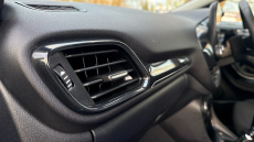 Ford Puma 1.0 EcoBoost Hybrid mHEV Titanium 5dr Petrol Hatchback